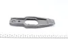Вилка зчеплення VW T4 1.9-2.5TDI 90-03 IMPERGOM 41258 (фото 2)