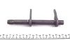 Вилка сцепления Fiat Doblo 1.2/1.9D 00- IMPERGOM 41261 (фото 2)