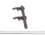 Вилка сцепления Fiat Doblo 1.2/1.9D 00- IMPERGOM 41261 (фото 3)