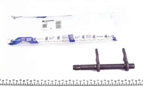 Вилка зчеплення Fiat Doblo 1.2/1.9D 00- IMPERGOM 41261