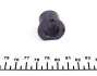 Втулка вилки зчеплення Fiat Doblo/Citroen Nemo 1.2/1.9D/JTD 00- IMPERGOM 41263 (фото 3)