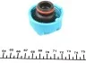 Кришка бачка розширювального Fiat Doblo 1.3-1.9 D 01- IMPERGOM 43024 (фото 2)
