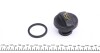 Крышка горловины маслозаливной Citroen C3/C4/Jumpy 95- IMPERGOM 43040 (фото 4)
