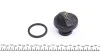 Кришка горловини маслозаливної Citroen C3/C4/Jumpy 95- IMPERGOM 43040 (фото 4)