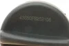 Крышка горловины маслозаливной Opel Astra J/Insignia A/Chevrolet Aveo 08- IMPERGOM 43050 (фото 2)