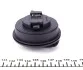 Крышка горловины маслозаливной VW Caddy III 1.9TDI/2.0TDI/T5 1.9TDI 05- IMPERGOM 43056 (фото 2)