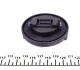 Крышка горловины маслозаливной VW Caddy III/IV/Golf VI/VII 1.2TSI/1.4TSI 10- IMPERGOM 43072 (фото 2)