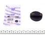 Крышка горловины маслозаливной VW Caddy III/IV/Golf VI/VII 1.2TSI/1.4TSI 10- IMPERGOM 43072 (фото 1)
