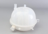 Пластмассовая емкость для охлаждающей жидкости с крышкой IMPERGOM 44223 (фото 3)