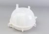 Пластмассовая емкость для охлаждающей жидкости с крышкой IMPERGOM 44223 (фото 6)