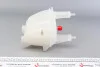 Бачок розширювальний Citroen Jumper/Fiat Ducato 2.2D-3.0HDi 02- (з кришкою) IMPERGOM 44248 (фото 2)