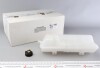Бачок расширительный Citroen Jumper/Peugeot Boxer 94- (с крышкой) IMPERGOM 44460 (фото 1)