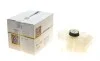 Бачок расширительный Ford Transit Connect 1.5/1.6 TDCi 13- (с крышкой) IMPERGOM 44469 (фото 1)