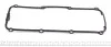 Прокладка крышки клапанов VW Caddy 1.6/1.8 83-00 IMPERGOM 47050 (фото 2)