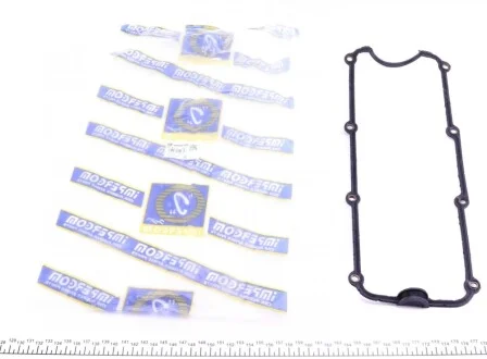 Прокладка кришки клапанів VW Caddy 1.6/1.8 83-00 IMPERGOM 47050