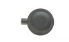 Сепаратор (мастиловіддільник) VW T4/LT 28-35/Passat 1.8-2.5/2.4D 88-03 IMPERGOM 4817 (фото 3)