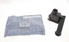Сепаратор (маслоотделитель) Audi 100/A6/VW Passat/Golf III 1.6-2.0 -97 IMPERGOM 4820 (фото 6)