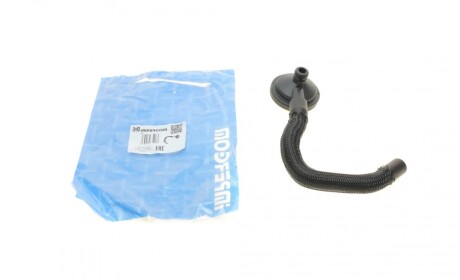 Сепаратор (мастиловіддільник) Renault Kangoo 1.5dCi 01- IMPERGOM 4821