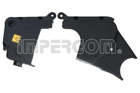 Кришка ГРМ IMPERGOM 5342