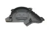Защита ремня ГРМ Citroen Berlingo/Peugeot Partner 1.6 HDi 05-11 (к-кт) IMPERGOM 5398 (фото 3)