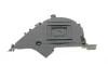 Защита ремня ГРМ Citroen Berlingo/Peugeot Partner 1.6 HDi 05-11 (к-кт) IMPERGOM 5398 (фото 4)