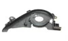 Защита ремня ГРМ Citroen Berlingo/Peugeot Partner 1.6 HDi 05-11 (к-кт) IMPERGOM 5398 (фото 5)