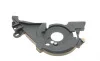 Защита ремня ГРМ Citroen Berlingo/Peugeot Partner 1.6 HDi 05-11 (к-кт) IMPERGOM 5398 (фото 6)
