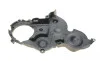 Защита ремня ГРМ Citroen Berlingo/Peugeot Partner 1.6 HDi 05-11 (к-кт) IMPERGOM 5398 (фото 7)