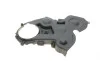 Защита ремня ГРМ Citroen Berlingo/Peugeot Partner 1.6 HDi 05-11 (к-кт) IMPERGOM 5398 (фото 10)