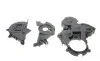 Защита ремня ГРМ Citroen Berlingo/Peugeot Partner 1.6 HDi 05-11 (к-кт) IMPERGOM 5398 (фото 1)
