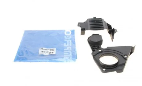 Защита ремня ГРМ Citroen Berlingo/Peugeot Partner 1.4i/1.6 HDi 02-11 (к-кт) IMPERGOM 5399