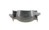 Захист ременя ГРМ Citroen Berlingo/Peugeot Partner 1.4i/1.6 HDi 02-11 (к-кт) IMPERGOM 5399 (фото 7)
