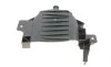 Захист ременя ГРМ Citroen Berlingo/Peugeot Partner 1.4i/1.6 HDi 02-11 (к-кт) IMPERGOM 5399 (фото 9)