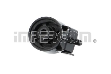Подушка двигуна IMPERGOM 610226