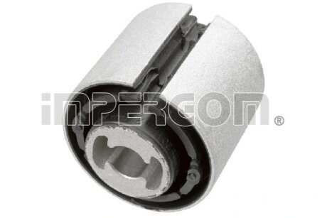 Подушка коробки передач IMPERGOM 610414