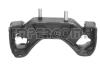 Подушка двигателя (задняя) Subaru Forester/Impreza/Legacy 03- IMPERGOM 610512 (фото 1)