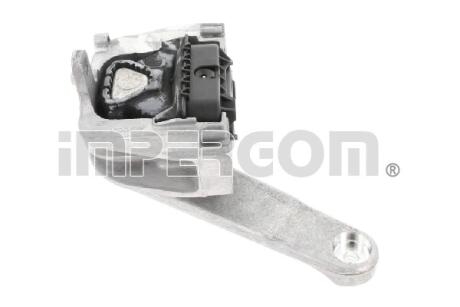 Подушка двигуна IMPERGOM 610518