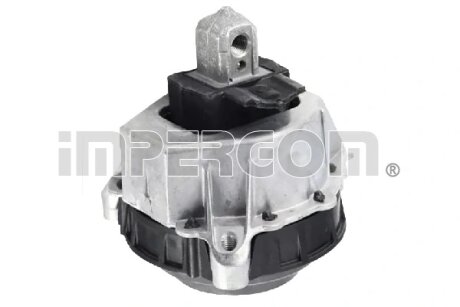 Подушка двигуна IMPERGOM 610639