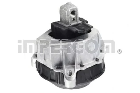 Подушка двигуна IMPERGOM 610639