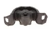 Подушка двигуна (L) Daewoo Lanos 1.3-1.6 97- IMPERGOM 70004 (фото 2)