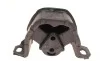Подушка двигуна (L) Daewoo Lanos 1.3-1.6 97- IMPERGOM 70004 (фото 3)