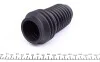 Пильник рейки рульової Honda Civic 94-01 (11x44x150) IMPERGOM 70511 (фото 2)