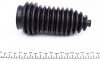 Пильник рейки рульової Honda Civic 94-01 (11x44x150) IMPERGOM 70511 (фото 3)