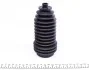 Пильник рейки рульової Honda Civic 94-01 (11x44x150) IMPERGOM 70511 (фото 4)