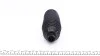 Пыльник рейки рулевой Hyundai Santa Fe II 06-12 IMPERGOM 70665/TE (фото 2)