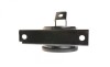 Подушка двигуна (R) Hyundai i10 1.0/1.2/1.1CRDi 08-17 IMPERGOM 70745 (фото 2)