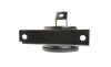 Подушка двигуна (R) Hyundai i10 1.0/1.2/1.1CRDi 08-17 IMPERGOM 70745 (фото 2)