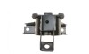 Подушка двигуна (R) Hyundai i10 1.0/1.2/1.1CRDi 08-17 IMPERGOM 70745 (фото 3)