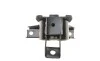 Подушка двигуна (R) Hyundai i10 1.0/1.2/1.1CRDi 08-17 IMPERGOM 70745 (фото 3)