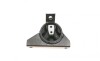 Подушка двигуна (R) Hyundai i10 1.0/1.2/1.1CRDi 08-17 IMPERGOM 70745 (фото 4)